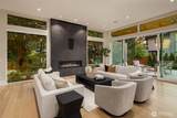 1028 89th Ave - Photo 9