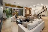 1028 89th Ave - Photo 10