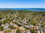 201 & 205 26th Avenue - Photo 1