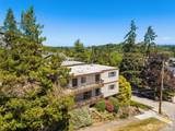 201 & 205 26th Avenue - Photo 2