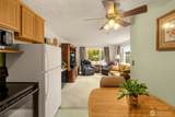 201 & 205 26th Avenue - Photo 3