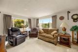 201 & 205 26th Avenue - Photo 5