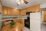 201 & 205 26th Avenue - Photo 7