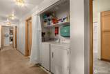 201 & 205 26th Avenue - Photo 9