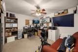 201 & 205 26th Avenue - Photo 10