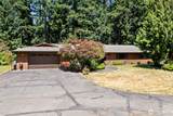 6915 244th Street Ct - Photo 1