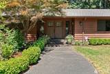 6915 244th Street Ct - Photo 2