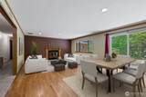 6915 244th Street Ct - Photo 11