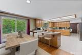 6915 244th Street Ct - Photo 12