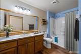 6915 244th Street Ct - Photo 14