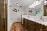 6915 244th Street Ct - Photo 16