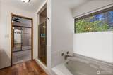 6915 244th Street Ct - Photo 17
