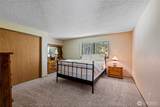 6915 244th Street Ct - Photo 18