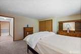 6915 244th Street Ct - Photo 19