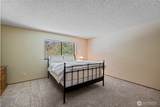 6915 244th Street Ct - Photo 20