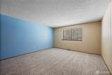 6915 244th Street Ct - Photo 21
