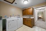 6915 244th Street Ct - Photo 22
