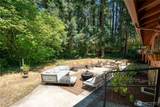 6915 244th Street Ct - Photo 23