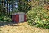 6915 244th Street Ct - Photo 24