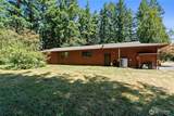 6915 244th Street Ct - Photo 25