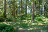 6915 244th Street Ct - Photo 26