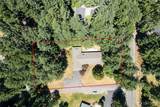 6915 244th Street Ct - Photo 30