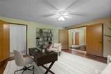 6915 244th Street Ct - Photo 4