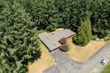 6915 244th Street Ct - Photo 31