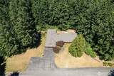 6915 244th Street Ct - Photo 32
