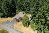 6915 244th Street Ct - Photo 33