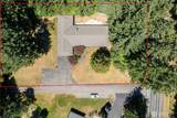 6915 244th Street Ct - Photo 34