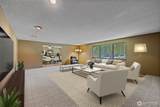 6915 244th Street Ct - Photo 6