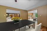 6915 244th Street Ct - Photo 8