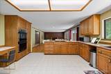 6915 244th Street Ct - Photo 9