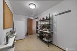 6915 244th Street Ct - Photo 10