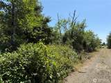 1 xxx Larkin - Photo 7