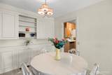 579 Ely Street - Photo 12