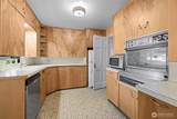 579 Ely Street - Photo 13