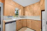 579 Ely Street - Photo 14