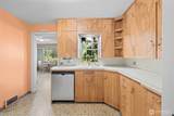 579 Ely Street - Photo 15