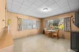 579 Ely Street - Photo 16