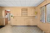 579 Ely Street - Photo 17
