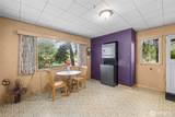 579 Ely Street - Photo 18