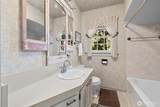 579 Ely Street - Photo 19