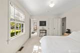 579 Ely Street - Photo 20