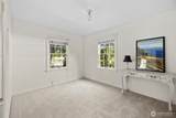 579 Ely Street - Photo 21