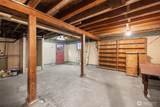 579 Ely Street - Photo 22