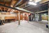 579 Ely Street - Photo 23