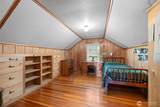 579 Ely Street - Photo 24