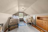 579 Ely Street - Photo 25